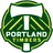 Portland Timbers Reserve