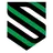 CS Sagesse