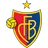 Basel U19