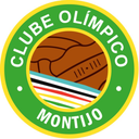 Olímpico Montijo (F)