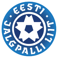 Estonia Sub-19