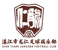 Zhen Jiang Longren FC Zhen Jiang Longren FC