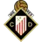 Caudal
