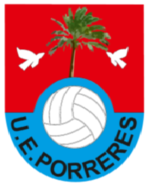 Porreres Porreres
