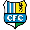 Chemnitzer U19
