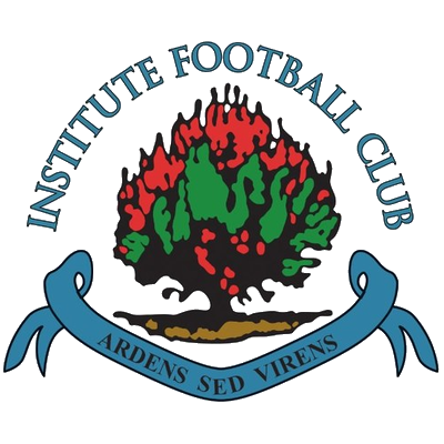 Instituto FC