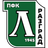 Ludogorets Razgrad U19