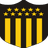 Penarol U19