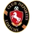 Deportes Limache