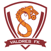 Valdres FK Sub-19 Valdres FK Sub-19