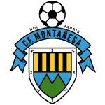 CF Montañesa