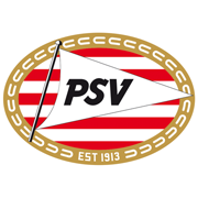 PSV Eindhoven PSV Eindhoven