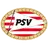 PSV Eindhoven