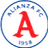 Alianza San Salvador