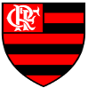 Flamengo Sub-19