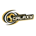 Geelong Galaxy Femenino