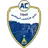 Tripoli Sporting Club