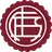 Club Atlético Lanús