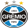 Grêmio FBPA Sub-20