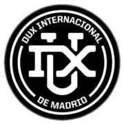 DUX Internacional de Madrid