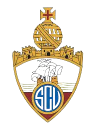 SC Vianense Formación