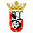 AD Ceuta