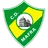CD Mafra