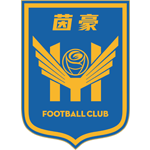 Jiangsu Yinhao femenino