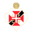 Lusitanos