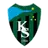 Kocaelispor
