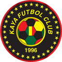 Kaya FC–Iloilo Femenino