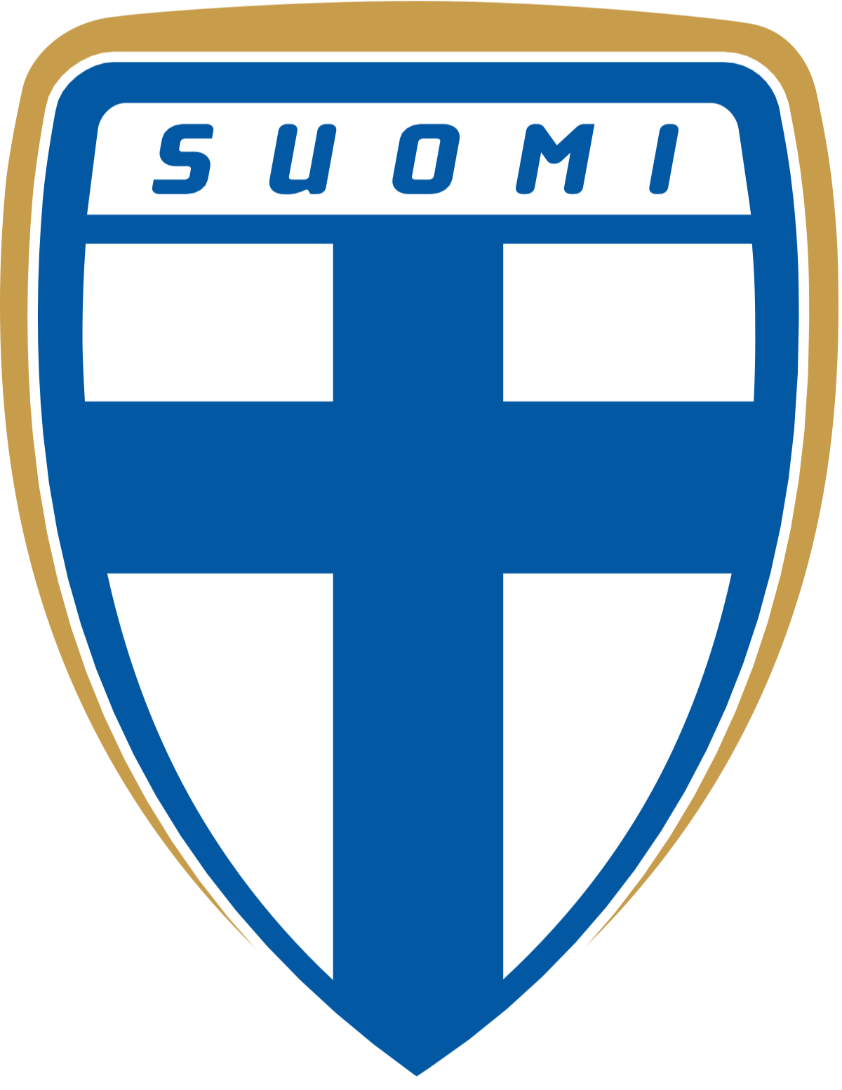 Finlandia femenina Sub-23