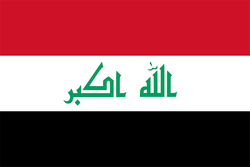 Irak Sub-23