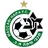 Maccabi Haifa