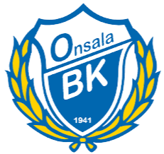 Onsala BK Onsala BK