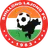 Shillong Lajong FC