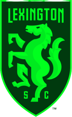 Lexington SC Women