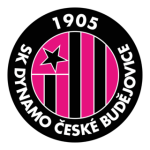 Sl Ceske Budejovice Sl Ceske Budejovice