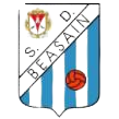 SD Beasain SD Beasain