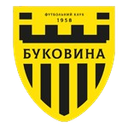 Bukovyna II