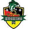 Kuching FA U21 Kuching FA U21