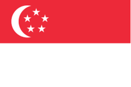 Singapura Sub-20 (feminino) Singapura Sub-20 (feminino)