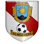 FC Nuziders FC Nuziders
