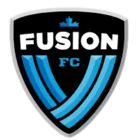 Fusion FC (W)