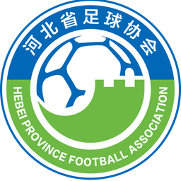 Hebei (f) Hebei (f)