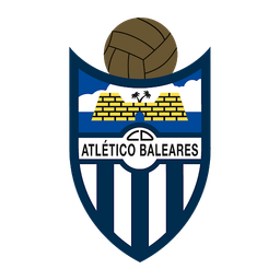 CD Atlético Baleares CD Atlético Baleares