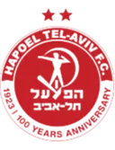 Hapoel Tel Aviv (W)