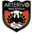 Arterivo Wakayama