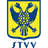 Sint-Truidense