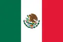 México
